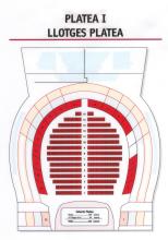 PLATEA