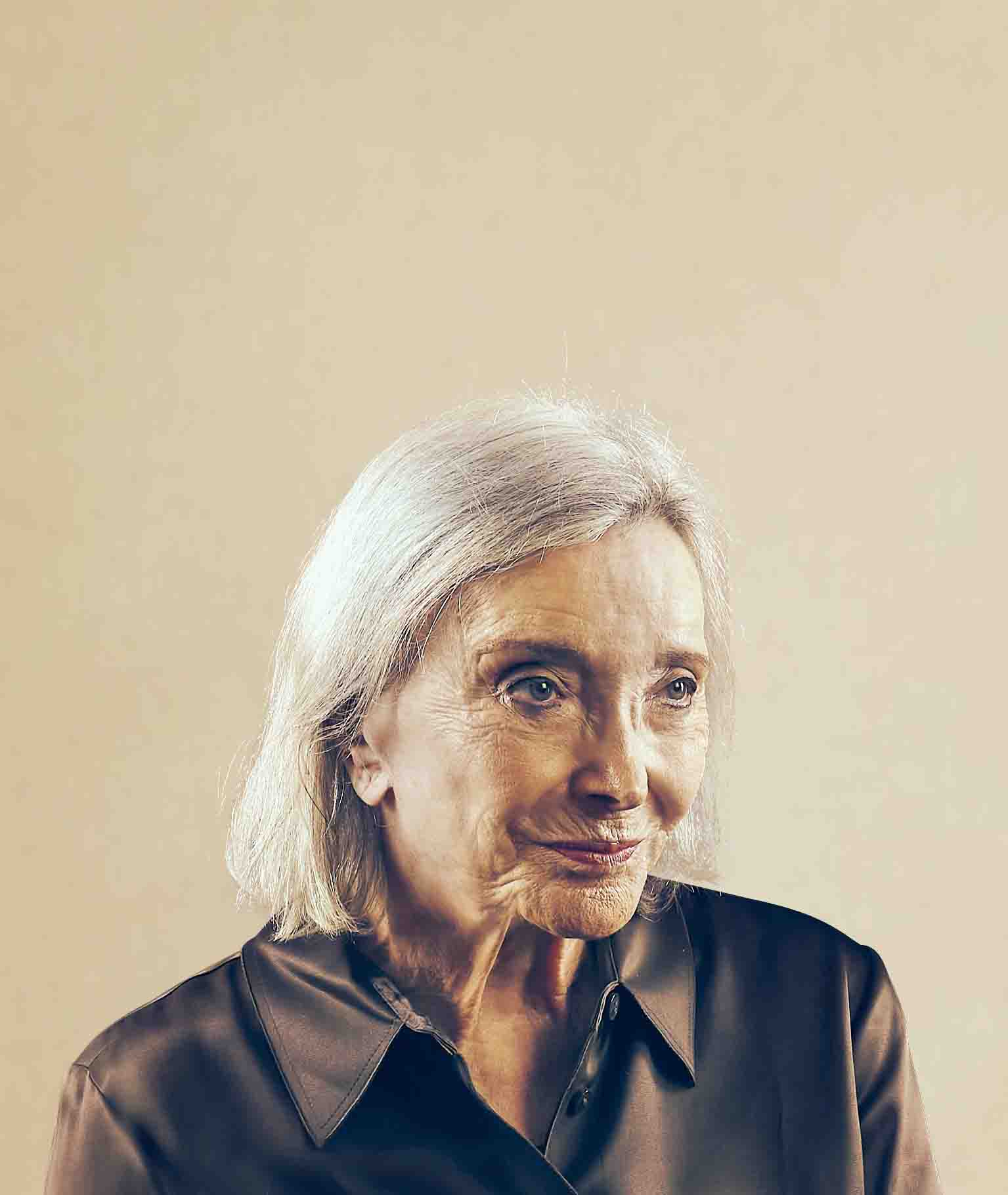 Veure l'acte
