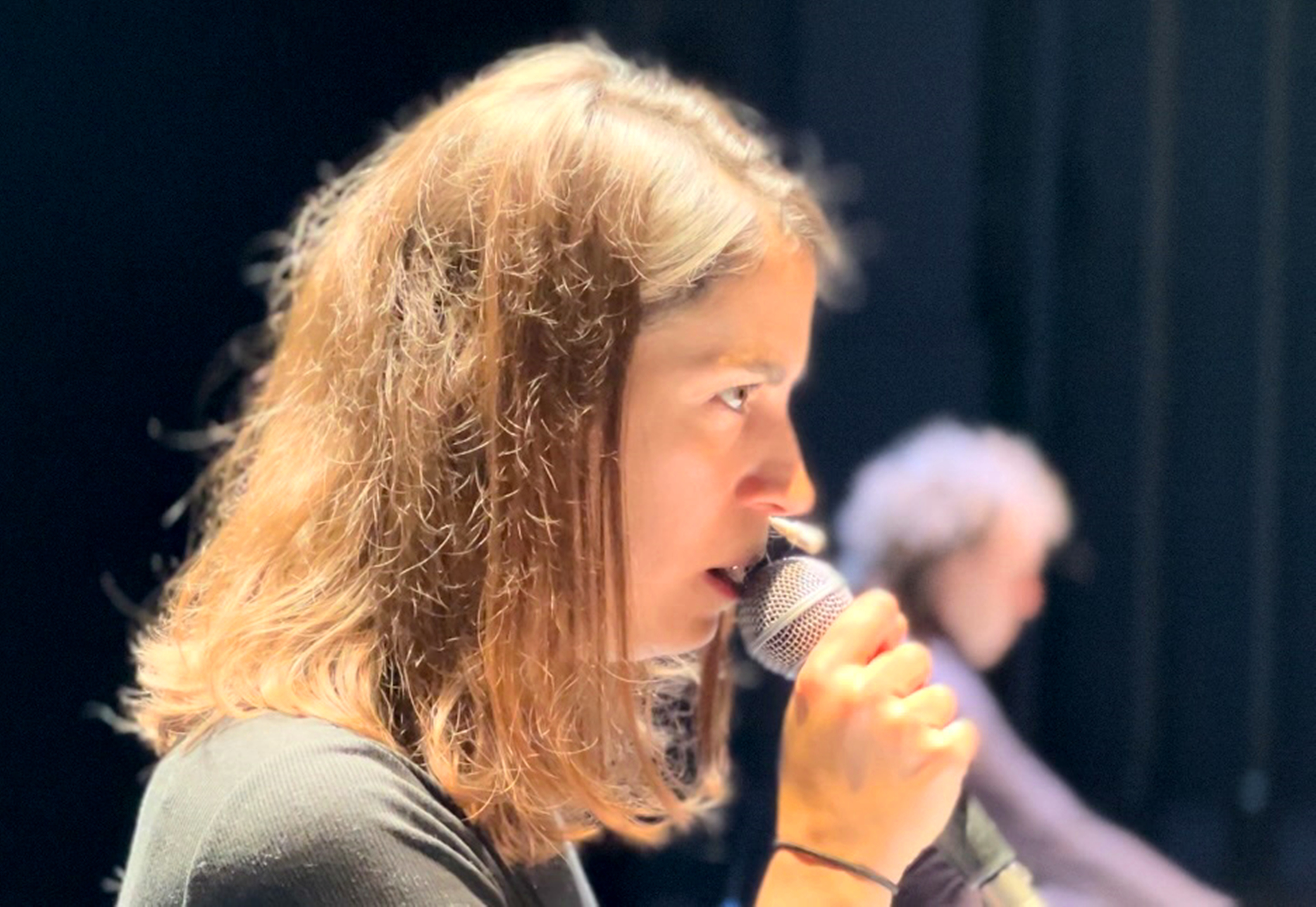 Veure l'acte