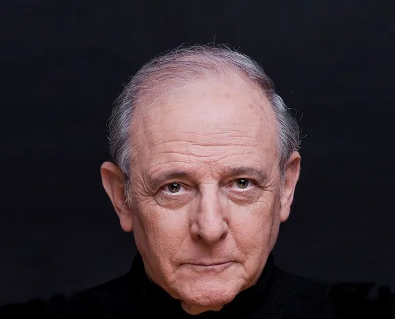 Veure l'acte