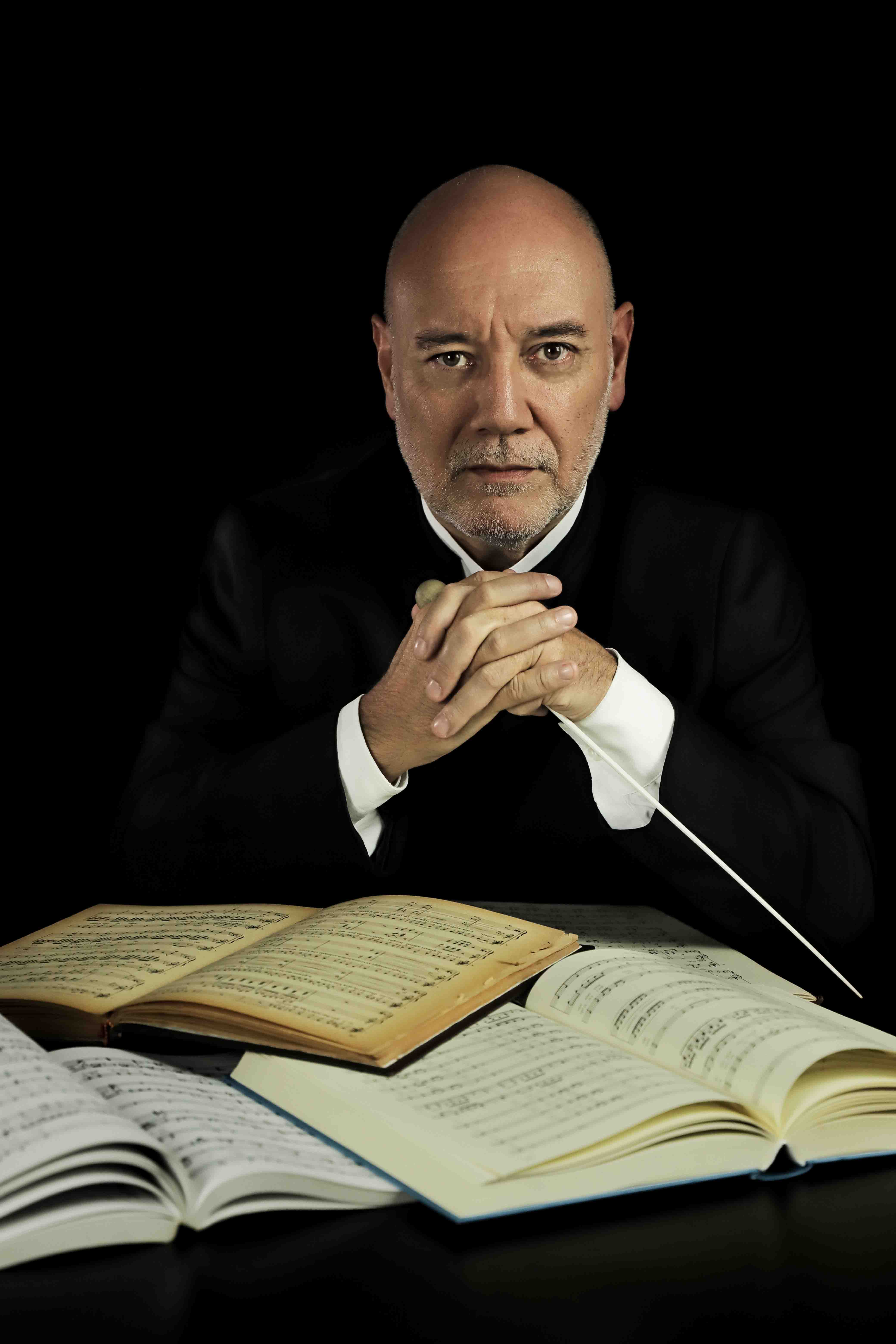 Veure l'acte