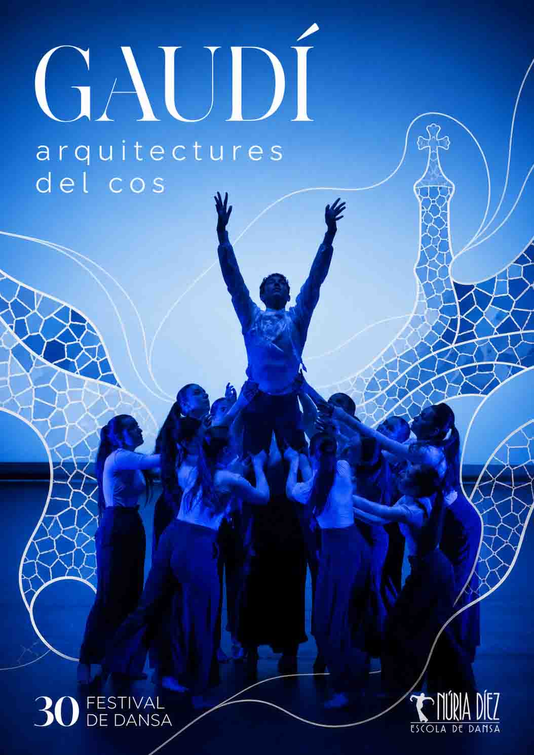Veure l'acte